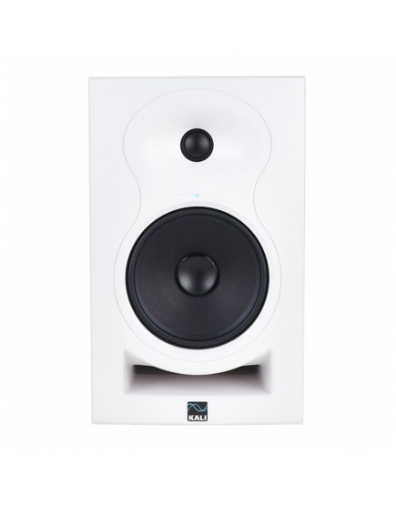 Kali Audio LP-6 2nd Wave White